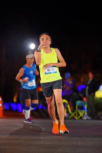 BIB: 41138
                            <button type="button" onclick="openModal(21541389)" class="btn btn-primary btn-sm float-right btn-popup" data-toggle="modal" data-target=".modal-high-quality">
                        <i class="fas fa-shopping-cart"></i> Add to Cart
                    </button>
                                            <button type="button" onclick="isThisMe(21541389, true)" class="btn btn-success btn-sm float-right btn-popup btn-isme hidden" data-toggle="tooltip" data-placement="bottom" title="นี่คือรูปของคุณใช่ไหม คลิกที่นี่เพื่อเอาเข้าอัลบั้ม">
                        <i class="fas fa-plus"></i> Add to album
                    </button>
                    <button type="button" onclick="isThisMe(21541389, false)" class="btn btn-warning btn-sm float-right btn-popup btn-isnotme hidden">
                        <i class="fas fa-ban"></i> Remove from album
                    </button>